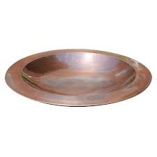We did not find results for: Achla Designs Classic Birdbath Buy Online At Best Price In Uae Amazon Ae