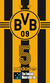 Kit dragon 1 game dream league soccer album on imgur. Logo Dortmund Dream League Soccer 2019