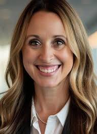 MLS#7147904: 207 Oakwind Court, Canton, GA 30114