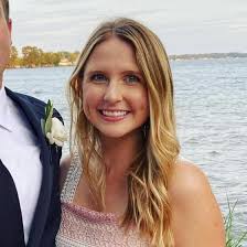 Anna Grace Skipper and Felix Mirando's Wedding Website