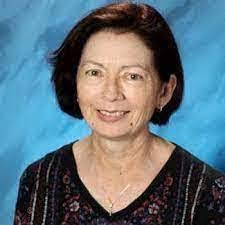 Christine Denardo's Instagram, Twitter & Facebook