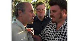 R/trailerparkboys is the for trailer park boys related memes, images, video, audio, links, stories, questions and news. Trailer Park Boys Tv Review