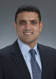 Sidley Represents Hero, Creator of the Mighty Patch® Brand, in US$630  Million Acquisition by Church & Dwight