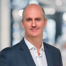 Carlos Larrazabal (@larrazhomeloans) · Instagram 照片和Reels