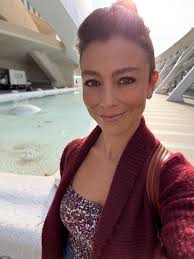 Corinne Winters (@corinnesoprano) • Instagram photos and videos