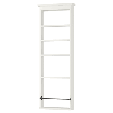 We did not find results for: Hemnes White Wall Shelf 42x118 Cm Ikea
