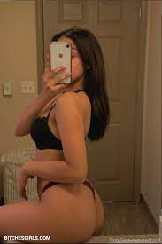 Virginhottie Nude Latina - Nude Videos Latina