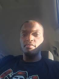 Happy Birthday to Taurus Individuals Born