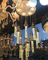 Ankara Avize Aksesuar In 2020 Ceiling Lights Chandelier Light