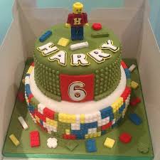 How we made a roblox noob cake!thank you to bensound.com for the awesome background tune! Roblox Cake Ideas For Boys Free Robux July 2019