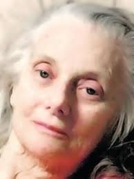 Barbara Lee Obituary (1942