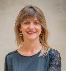 Le mécénat à l'épreuve de la crise