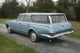 Image result for Metallic Brown 1963 Valiant
