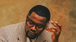 Kizz Daniel Shares Prelude EP "Uncle K: Lemon Chase"