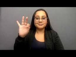 Asl People In Jail Prison Can Apply For 1200 Covid Stimulus Check Youtube