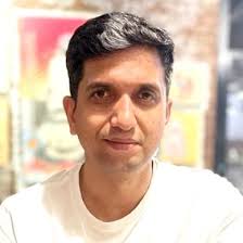 Unlock the Potential of FPGA Design!