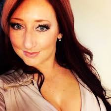 Jenn Marshall Email & Phone Number