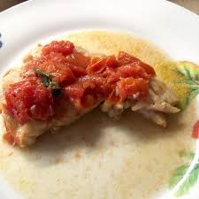 We did not find results for: Filetti Di Cernia In Guazzetto Di Pomodorini Schiattati Immacucina