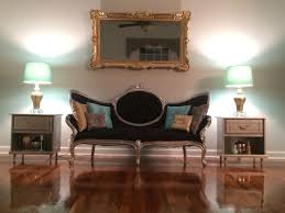 The Peacock House Dothan Alabama Wedding Venue Furniture Home Decor Alabama Wedding Venues