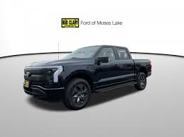 Image result for Agate Black 2022 Lightning