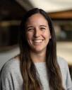 Profile Picture of Jonathan Marenus | Venture Partners at CU Boulder (@google.com) on Google