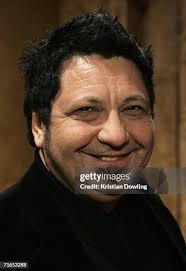 661 Kristian Richard Photos & High Res Pictures