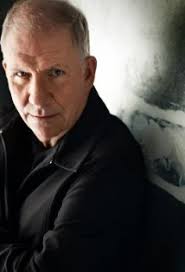 Бэрри Боуман (Barry Bowman): фильмы, биография, семья, фильмография —  Кинопоиск