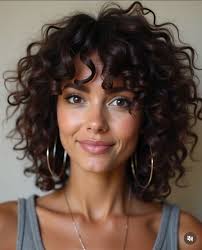 Carly Hopper (yogacurls_21)