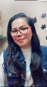 🩷🖤🩷 THANK YOU 🩷🖤🩷 For your amazing support