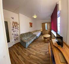 Passende wohnungen in mühlheim (main) finden sie auf immoexperten.de. Archiv 1 Zimmer Wohnungen Zu Vermieten Muhlheim Am Main Mapio Net