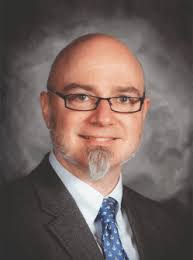 The Patriotic Guitarist