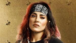 The Challenge season 41: Here's the rumored cast of vets and rookies