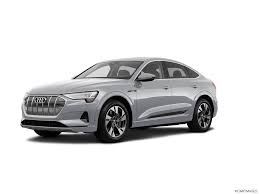 Image result for Florett Silver 2020 E-Tron