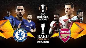 Read about chelsea v arsenal in the premier league 2019/20 season, including lineups, stats and live blogs, on the official website of the premier league. Veja Como Assistir Chelsea X Arsenal Ao Vivo Na Tv Fox Sports Final Liga Europa Futebol Stats Liga Europa Chelsea Arsenal