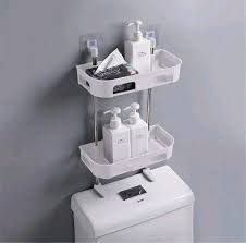 Variedades D y D Store added a...