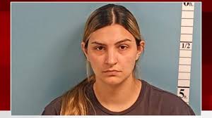 Waterloo farm announces theme for 2023 corn maze