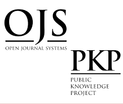 Plugin For Open Journal System (OJS) – Reviewer Credits