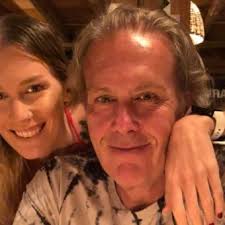 Gonzalo diego bonadeo (buenos aires, 6 de enero de 1963) 1 es un periodista y comentarista deportivo argentino, hijo del también periodista diego bonadeo.desde 1994 se encuentra trabajando en tyc sports, señal para la que cubrió los principales acontecimientos deportivos a nivel mundial. Gonzalo Bonadeo Entra A Telenoche