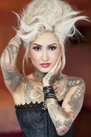 Shop the main street area. Nominate Your Favorite Tattoo Shop In The Southwest Michigan 2021