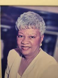 Diane Cleary avis de décès