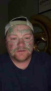 Joshy washy got me in 3 out of 7 battles. But you should see the other guy  😂 thanks for all the laughs everyone. Much love #maine #northernmaine  #chipsmeat #savechip #chiphafford #tiktokbattle