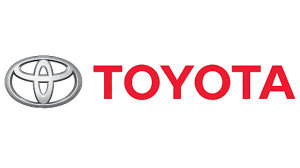 160 melrose drive phillip act 2606. Toyota Motor Philippines Launches New Products And Services For New Normal