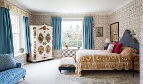 Membership starts at £250 per year, including a subscription to house & garden (uk only). Top 100 House Garden Design Awards Catchpole Rye Blog