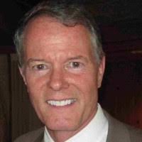 Tom Higgins Email & Phone Number