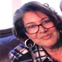 80+ "Beatriz Wilson" profiles