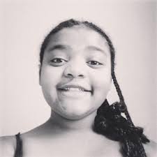 Sydney Gregory (@SydneyGregory8)