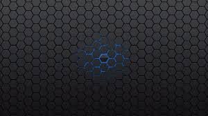 This image is for personal desktop wallpaper use only, if you are the author and find this image is shared without your permission, dmca report please contact us. Black And Blue Abstract 4k Wallpaper Lensdump