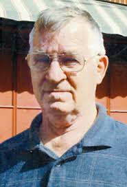 Edward Morton Taylor