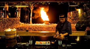 Whatsapp grupları, son günlerde herkesin ihtiyaç duyduğu dijital ve sosyal ortamları bize sağlayan en etkili unsurlardan birisi olmuş durumda. Home Nihi Sumba The World S Best Hotel By T L For Two Consecutive Years