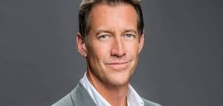 James Denton: Interviewing Desperate Housewives's Mike Delfino